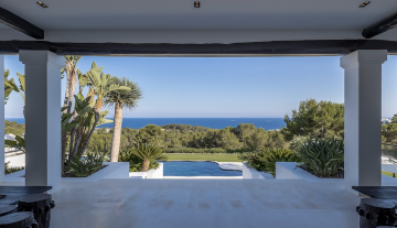 Resa Estates can nemo luxury villa Pep simo Ibiza exterior views.png